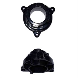 MRZ065 Держатель ведущей шестерни Vitek, Skarlett и других MRZ065 / Код: | Orenten.ru
