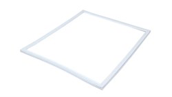 Уплотнительная резина  Холодильника ( C00854016 ) Indesit 570*910mm ILPEA-SAR 610439344 / Код: 4828 | Orenten.ru