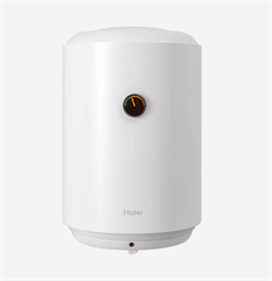 Водонагреватель Haier ES30V-B2 Slim Код: 0552 | Orenten.ru