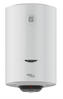 Водонагреватель Аристон - PRO1 R INOX ABS 80 V / Код: 1922 | Orenten.ru