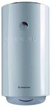 Водонагреватель Аристон PRO1 (BLU1) R ABS 80 V Slim 3700526 / Код: 0608 | Orenten.ru