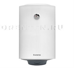 Водонагреватель Аристон PRO1 R INOX ABS 30 V Slim 2K 3700648 / Код: 3579 | Orenten.ru