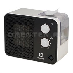 Тепловентилятор-увлажнитель Electrolux EFH/CH - 8115