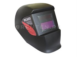 Сварочная маска МС-4 65/34 / Код: 3574 | Orenten.ru