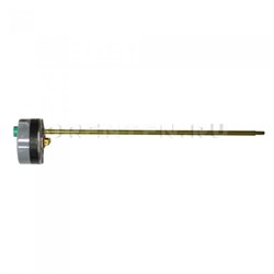Термостат стержневой RST 3 20А 300 70 гр./83гр. (Thermowatt) 181314 / Код: 1973 | Orenten.ru