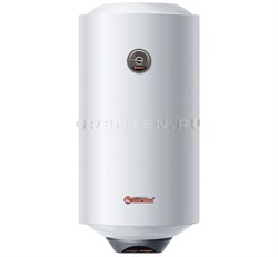 Водонагреватель THERMEX ESS 50 V Silverheat купить