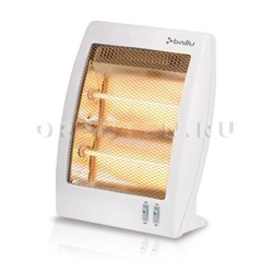 Галогеновый обогреватель BALLU BHH/M-09