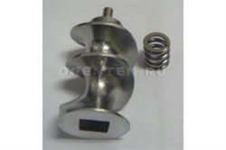 Шнек к электромясорубке Polaris PLR004