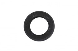 Сальник бака 22х40х8,5 (тип G2)  ZANUSSI  INDESIT  2 пружины  WLK 03AT06 / Код: 0377 | Orenten.ru