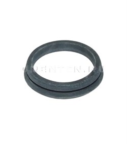 BR011 Сальник на шнек Braun BR011 / Код: 0972 | Orenten.ru