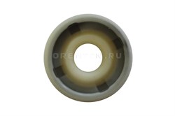 Сальник бака 8x22x6,5 BIANCO SKL S400UN / Код: 0323 | Orenten.ru