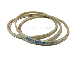 Ремень  L-1270 J4  (SAMSUNG) MEGADYNE J485 / WN560 / Код: 0265 | Orenten.ru