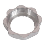 VS035 Гайка для электромясорубке Vitek VS035 / Код: 2431 | Orenten.ru