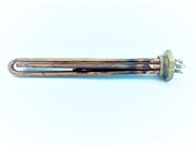 Нагревательный элемент ТЭН 4,5 кВт (3х1,5) RDT D42 мм медный Эван, OSO, Protherm 68145 / Код: 3157 | Orenten.ru