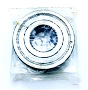 Подшипник "ИТА" 6305-ZZ (25x62x17) П305 / Код: 0218 | Orenten.ru