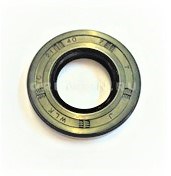 Сальник бака 21x40x7  ARDO в/з 03АТ05 WT097 / Код: 0288 | Orenten.ru