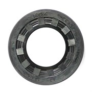 Сальник бака 25х47х10/11.5 AV1068  NQK.SF WT030 / Код: 0778 | Orenten.ru