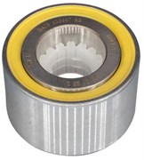 Подшипник ВА2В 633667 SKF (30x60x37) ВА2В / 026298 / Код: 0220 | Orenten.ru
