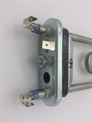 ТЭН 1950W (прям. с отв. L=230, R13+, M175) В2180710 / Код: 0184 | Orenten.ru