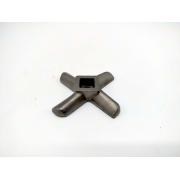 MRZ031 Нож для мясорубки 55*10 MRZ031 / Код: 2639 | Orenten.ru