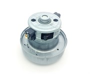 Двигатель пылесоса 1800W SAMSUNG K70GUAA DJ31-00067P v1170 / Код:3175 | Orenten.ru