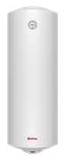 Водонагреватель электрический аккумуляционный бытовой THERMEX TitaniumHeat 150 V 111089 / Код: 0788 | Orenten.ru