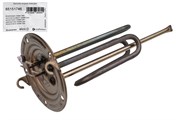 Нагревательный элемент ТЭН 1000+1500W 230V "ABS BLU ECO PW" 65151746 / 151746 / Код: 2264 | Orenten.ru