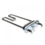 ТЭН 1950W (прям. L=225, R15+, M105, К2) 3406086 / Код: 1071 | Orenten.ru