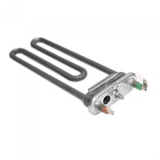 ТЭН 1800W (прям. с отв. L=190, R15, M135, К2) 3406008 / Код: 1074 | Orenten.ru
