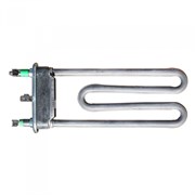 ТЭН 1800W (прям. с отв. L=170, R13, M120) 816562 / Код: 1078 | Orenten.ru