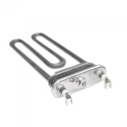 ТЭН 1950W (прям. L=180, R13+, M135, F25) 3406107 / Код: 0359 | Orenten.ru