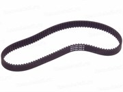 KW013 Ремень Kenwood KW013 / Код: 0951 | Orenten.ru