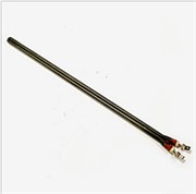 Сухой нагревательный элемент 750W 230W 65119466 / Код: 3051 | Orenten.ru