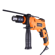 Дрель ударная Вихрь ДУ-850 19 | Orenten.ru
