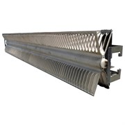 Элемент нагревательный ТЭН 2000 W FH-020/2000-04 (Special for IZTT) 2103020611 / Код: 4095 | Orenten.ru