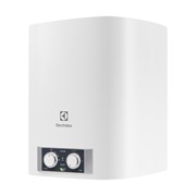 Водонагреватель Electrolux EWH 30 Formax НС-1026255 / Код: 4625 | Orenten.ru