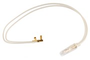 Лампа индикаторная ER/ES (22) Thermex SpT066465 / Код: 2994 | Orenten.ru