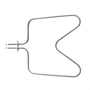 Тэн духовки 1000W 360x326 mm ZANUSSI 3871428011 387142 / Код: 4411 | Orenten.ru