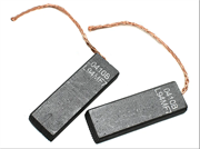 Щетки двигателя СМА 5*13,5*40mm Sandwich от центр N52A, 50265479001 N52A / Код: 4504 | Orenten.ru