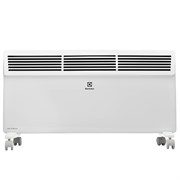 Конвектор электрический Electrolux ECH/AS-2000 MR ECH/AS-2000 MR / Код: 3985 | Orenten.ru