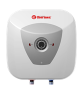 Водонагреватель аккумуляционный электрический бытовой THERMEX H 5 O (pro) 111098 / Код: 4613 | Orenten.ru