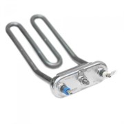 ТЭН 1900W (изогн.А=53, В94, М122, &amp;25°) короткий 816375 / Код: 0183 | Orenten.ru
