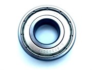 Подшипник "ИТА" 6202-ZZ (15х35х11) П202 / Код: 0213 | Orenten.ru