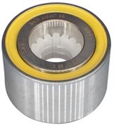 Подшипник ВА2В 633667 SKF (30x60x37) ВА2В / 026298 / Код: 0220 | Orenten.ru