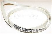 Ремень  L-1115 H7  EL   ELECTROLUX WN293 / Код: 0278 | Orenten.ru