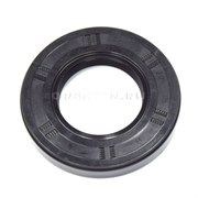 Сальник бака 25x50x10 тип.GP BEKO S061UN / 03AT82 / Код: 0295 | Orenten.ru
