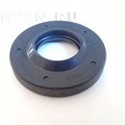 Сальник бака 25х52х8/11,5 (аналог Electroluх/Zanussi - 1246149007) 03AT84 / Код: 0296 | Orenten.ru