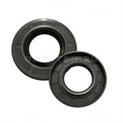 Сальник бака 35х65.55х10/12 (SAMSUNG DC62-00008A) WLK SS001SA / 03AT112 / Код: 0312 | Orenten.ru