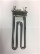 ТЭН 1950W (прям. L=180, R13+, M135, F25) 3406107 / Код: 0359 | Orenten.ru