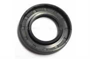 Сальник бака 30x52x8.5/10.5 SKL S027ZN / Код: 0367 | Orenten.ru